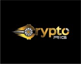 https://www.logocontest.com/public/logoimage/1633340912CRYPTO RIG_10.jpg